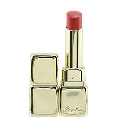 GUERLAIN