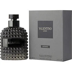 VALENTINO UOMO INTENSE