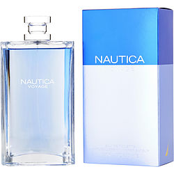 NAUTICA VOYAGE