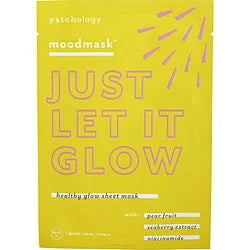 Patchology