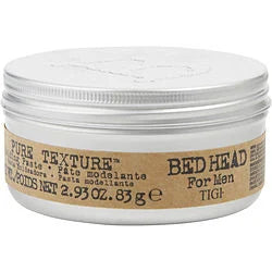 BED HEAD MEN