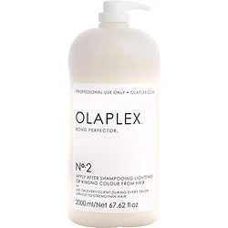 OLAPLEX