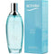 BIOTHERM EAU PURE by BIOTHERM