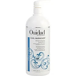 OUIDAD