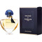 SHALIMAR by Guerlain