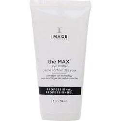 IMAGE SKINCARE