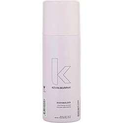 KEVIN MURPHY