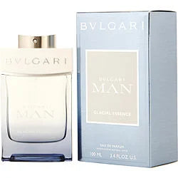 BVLGARI MAN GLACIAL ESSENCE