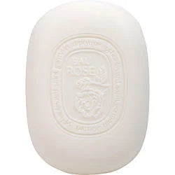 DIPTYQUE EAU ROSE