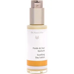 Dr. Hauschka
