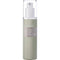 M2 Beaute by M2 Beaute