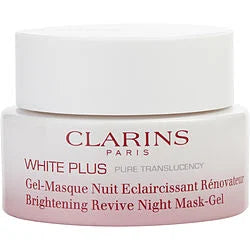 Clarins
