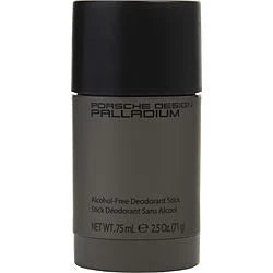 PORSCHE DESIGN PALLADIUM