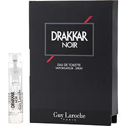 DRAKKAR NOIR