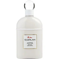 MON GUERLAIN