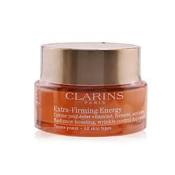 Clarins