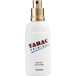 TABAC ORIGINAL