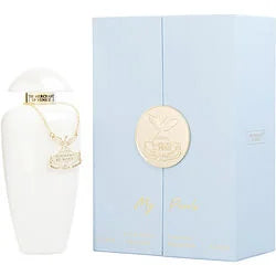 MERCHANT OF VENICE LA FENICE MY PEARLS