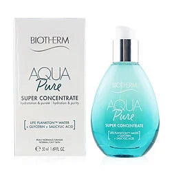 Biotherm
