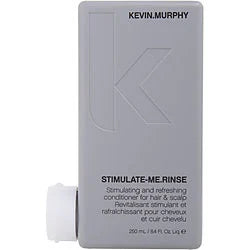 KEVIN MURPHY