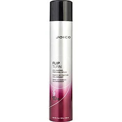 JOICO