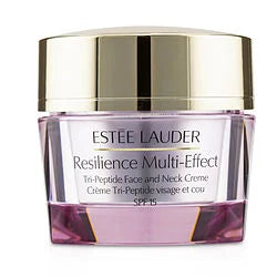 ESTEE LAUDER
