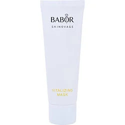 Babor