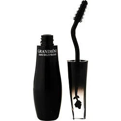 LANCOME