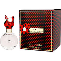 MARC JACOBS DOT