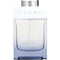 BVLGARI MAN GLACIAL ESSENCE by Bvlgari