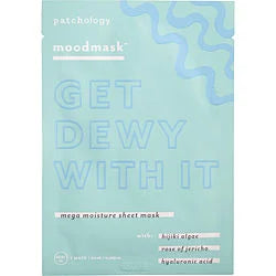 Patchology