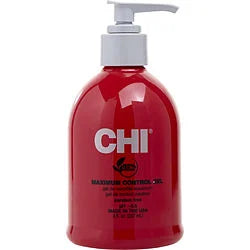 CHI