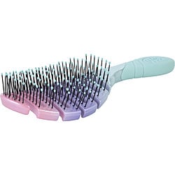 WET BRUSH