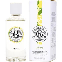 ROGER & GALLET CEDRAT
