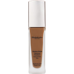 ELIZABETH ARDEN