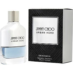 JIMMY CHOO URBAN HERO