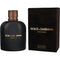 DOLCE & GABBANA INTENSO by Dolce & Gabbana