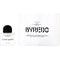GYPSY WATER BYREDO by Byredo
