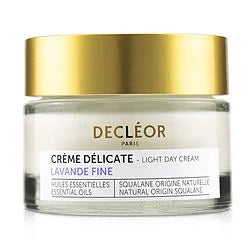 Decleor