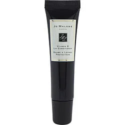 JO MALONE