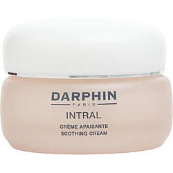 Darphin