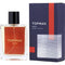 TOPMAN AMBER by Topman