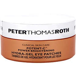 Peter Thomas Roth