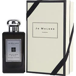 JO MALONE VELVET ROSE & OUD