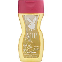 PLAYBOY VIP