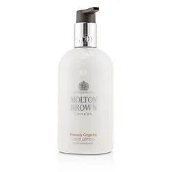 Molton Brown