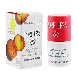 Clarins
