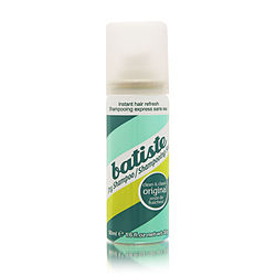 BATISTE