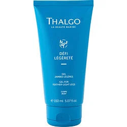 Thalgo