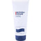 Biotherm by BIOTHERM